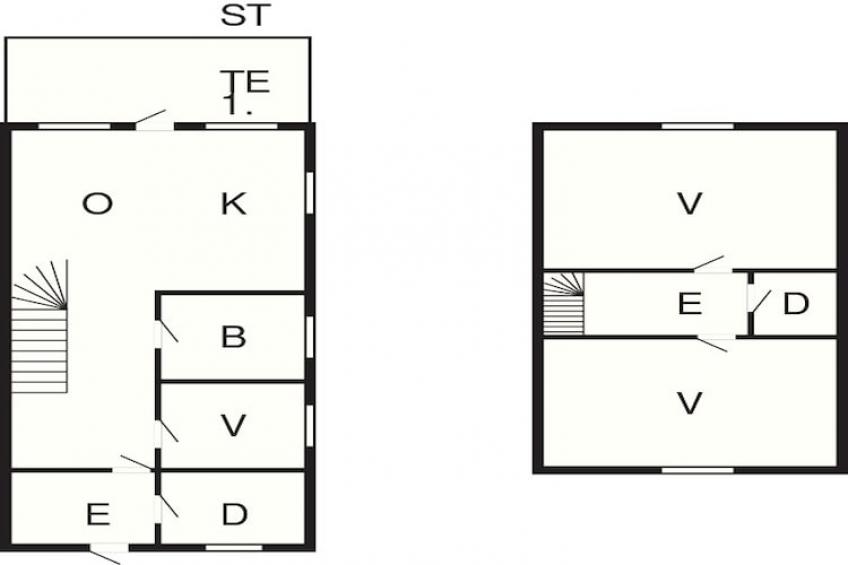 BF-WMVH5 - foto 16
