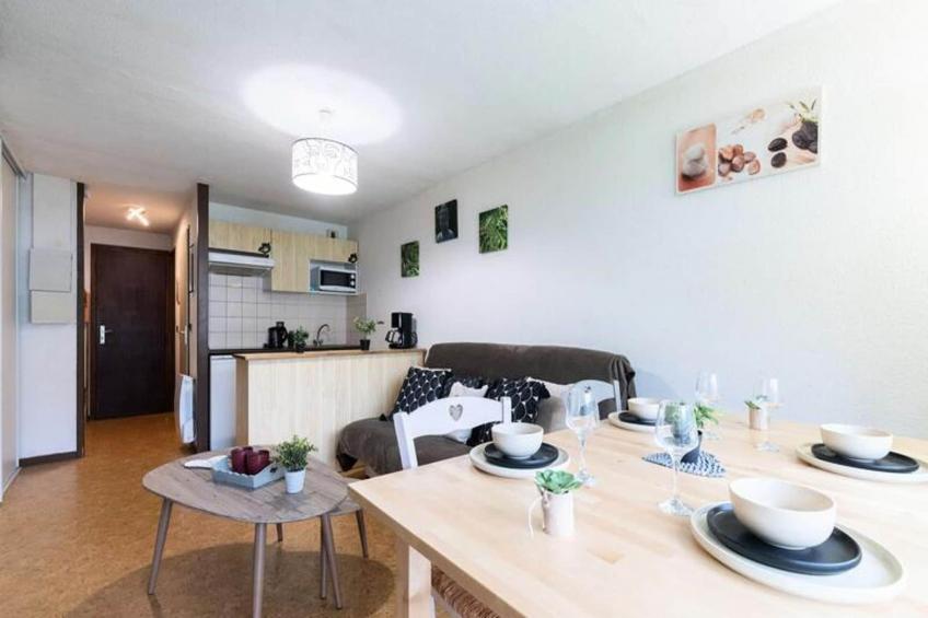 Résidence Village Des Thermes - foto 8