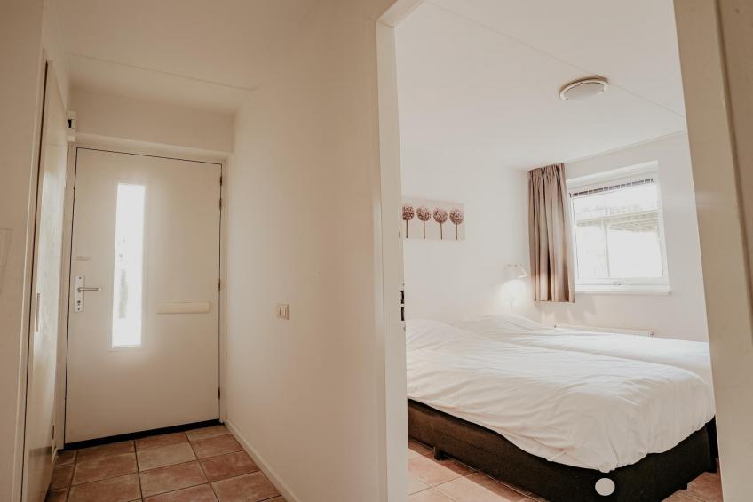 Waterpark de MeerParel - foto 17