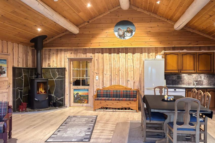 76409 TROLLHYTTA - foto 10