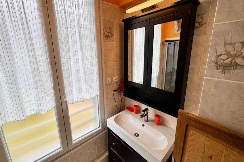 Appartements à Le Mont Dore - foto 4