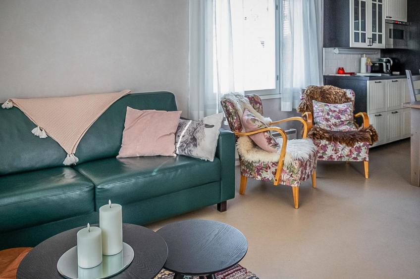 Villa ebba - foto 31