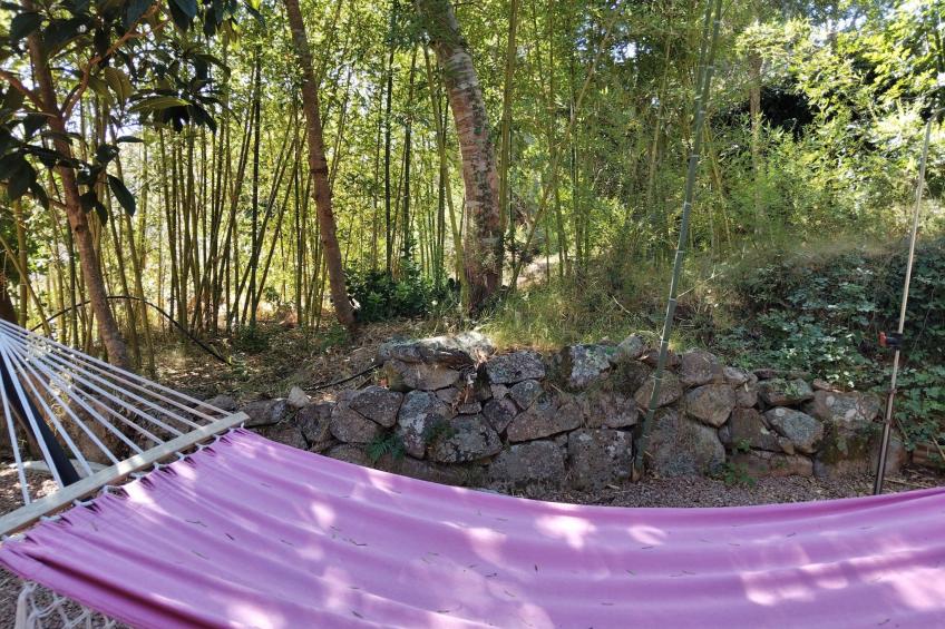 Gites Albareddu - foto 9