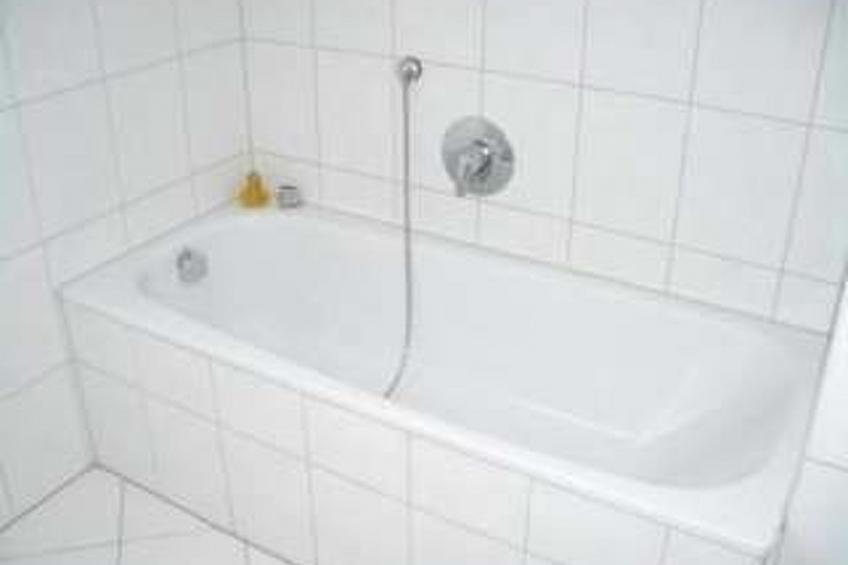 Hundsreitmühle in Bischofswiesen - foto 10