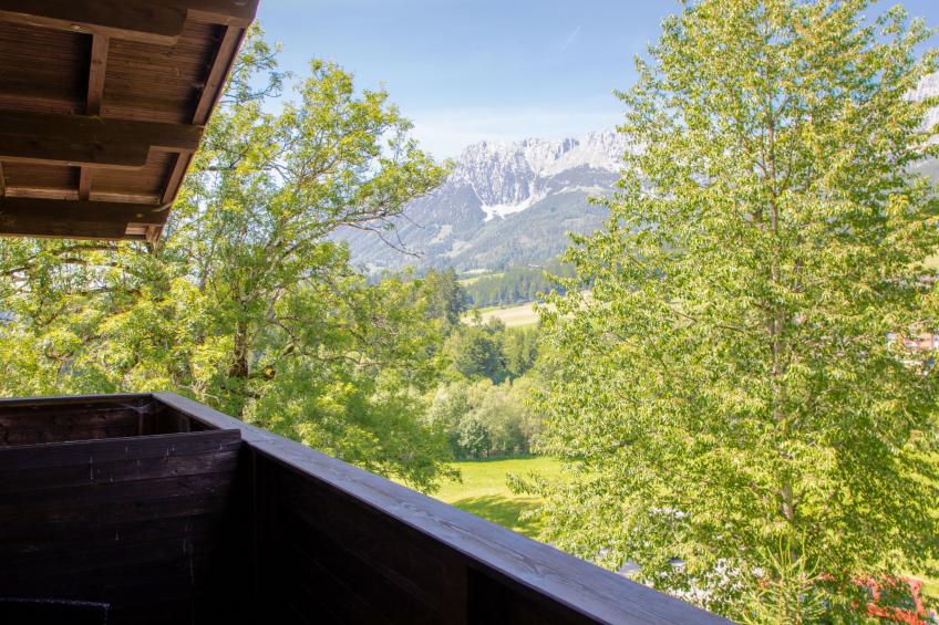 Studio Esche 2 - foto 42