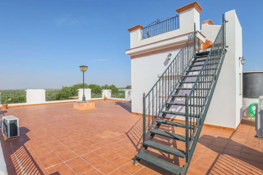 Gasthaus Los Miradores - foto 35