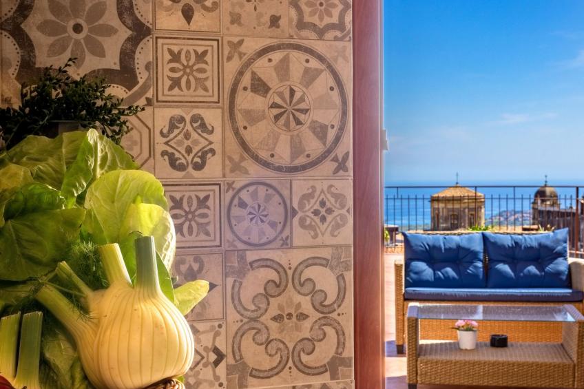 Open Horizon Kurzzeitmiete - foto 3