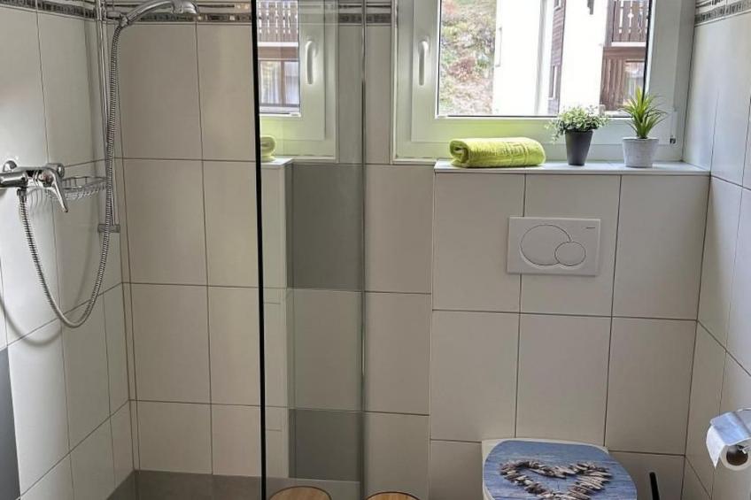 Haus Mondelli - foto 15