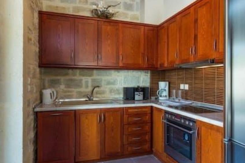 Villa Thalia - foto 11