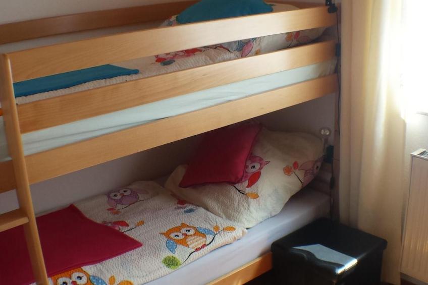 in Beverungen mit Sonniger Terrasse - foto 9