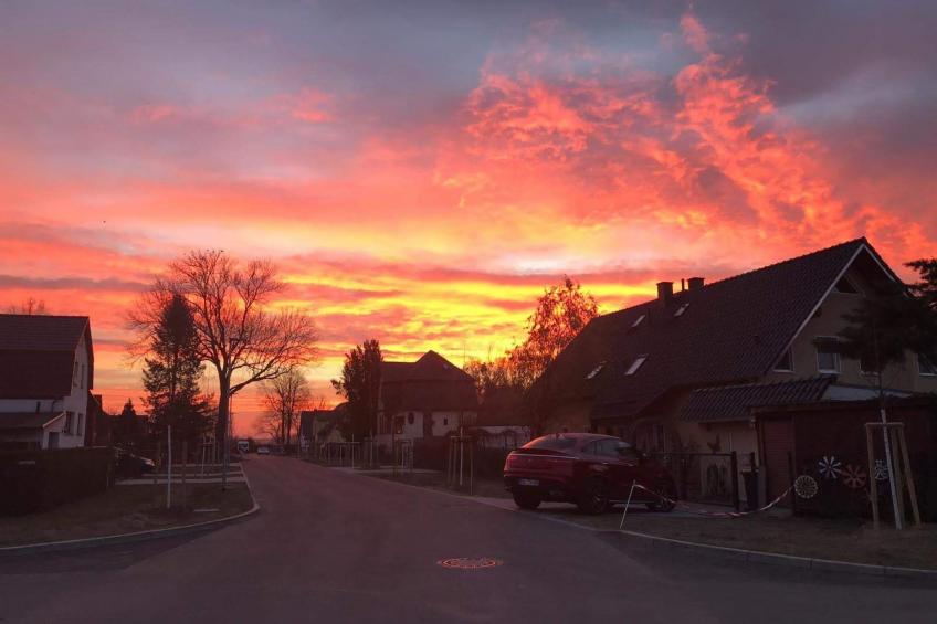 Ferienhaus-Dallgow bei Berlin - foto 23