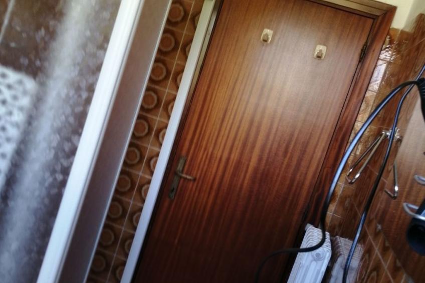 Natur, Komfort und Entspannung - foto 21