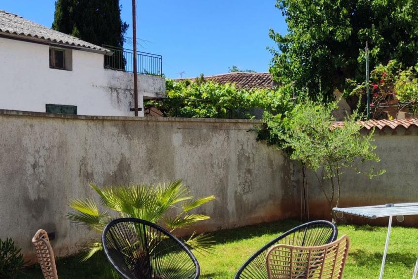 Villa Allegra - foto 5