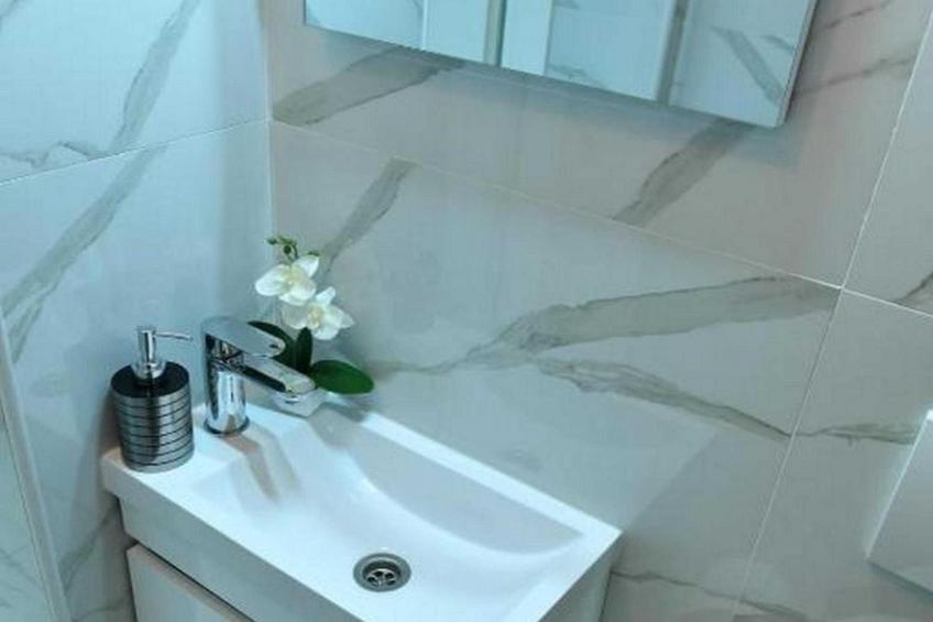 Charming Sinj Town Studio Apartments - Studio Apartments - foto 7