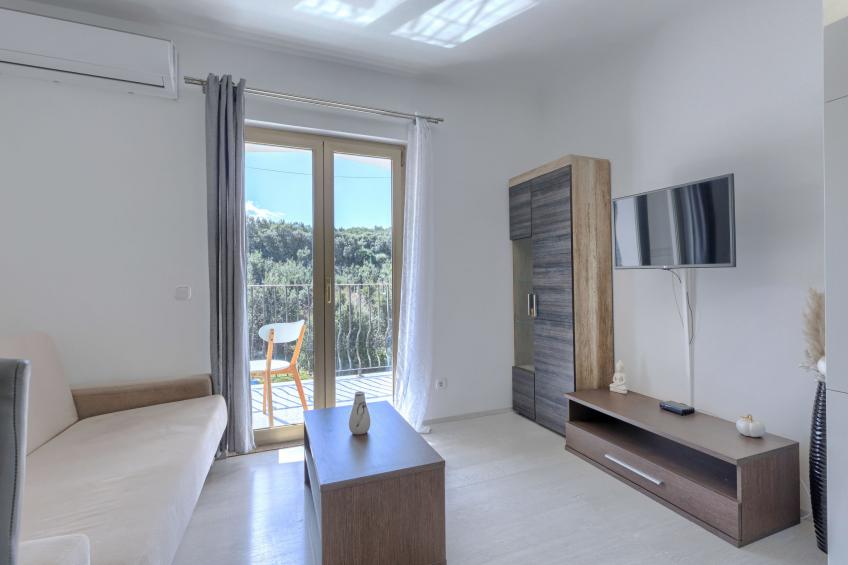 Milanković - foto 8