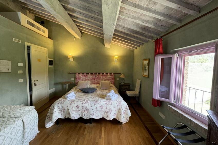 Casale Lilla - foto 44