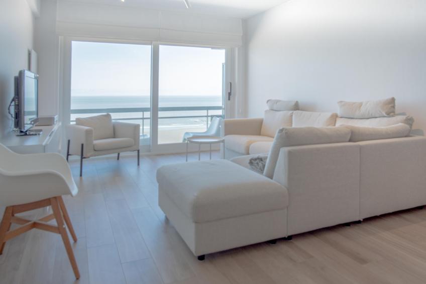 Exception - 0801 + park. 39