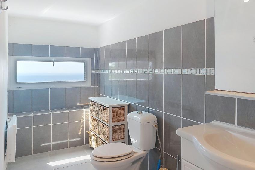 Casa Giuliani - foto 18