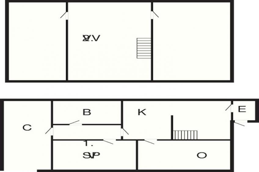 BF-VXW3W - foto 31
