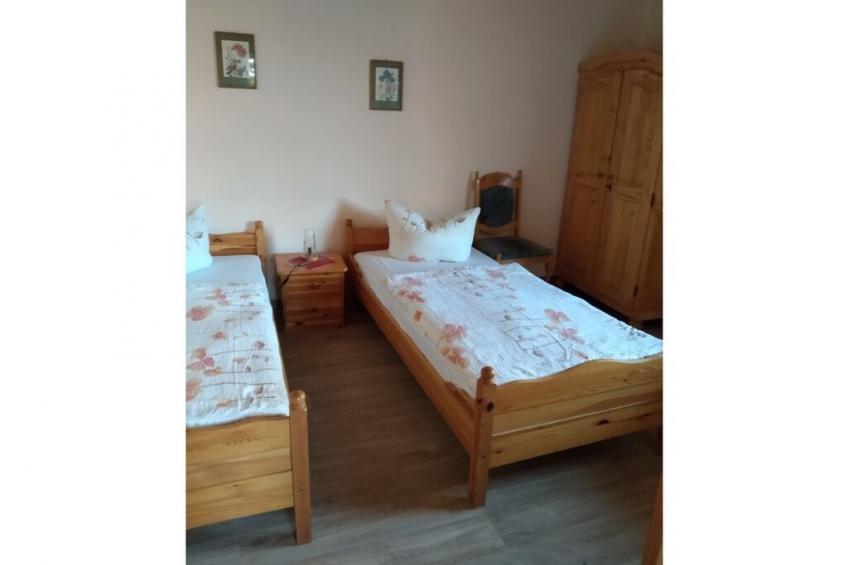554466 - foto 13