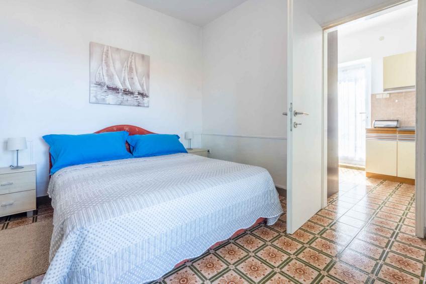Vakantiewoning met airco - VW-PJH4G - foto 44