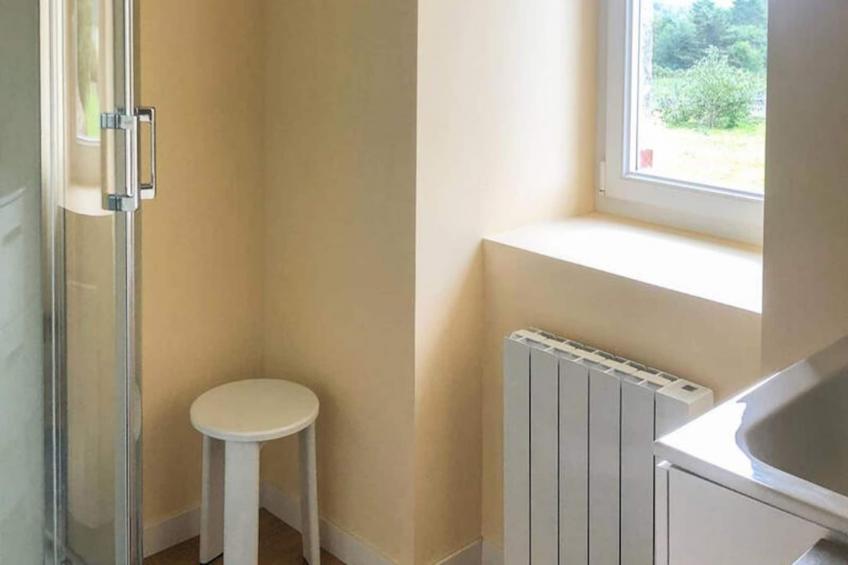 Maison à Trebeurden - foto 16