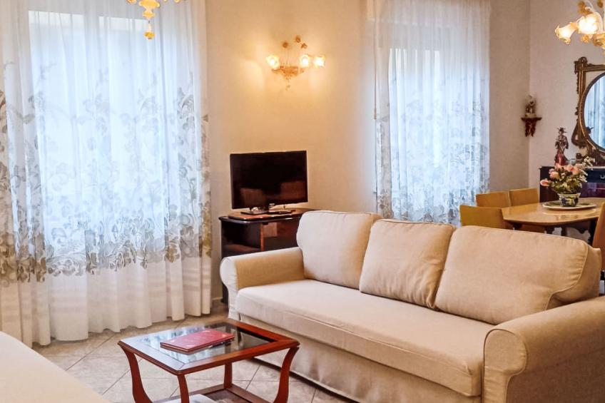 Casa Giuliana - foto 21