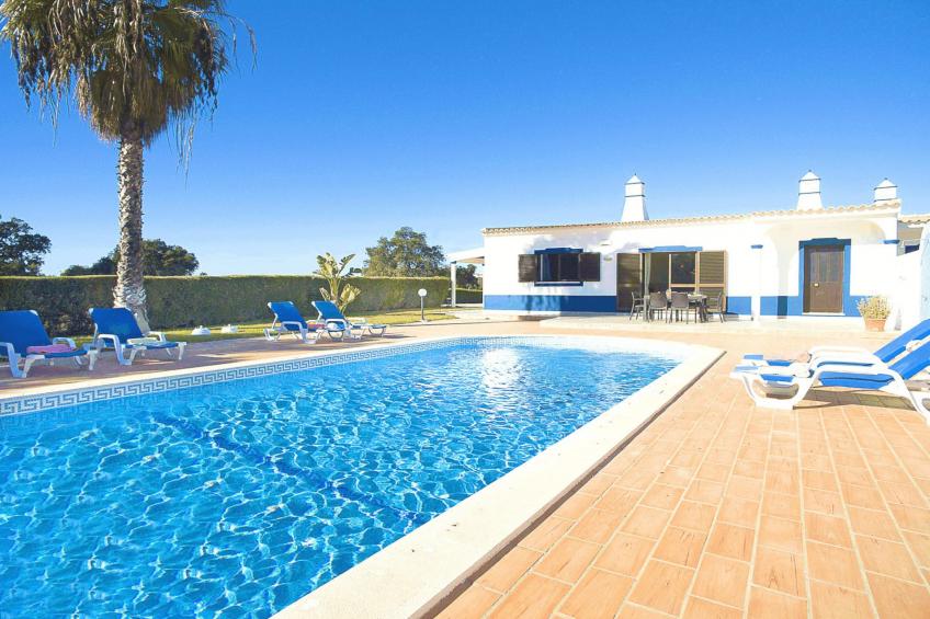 Villa Martinica - foto 6