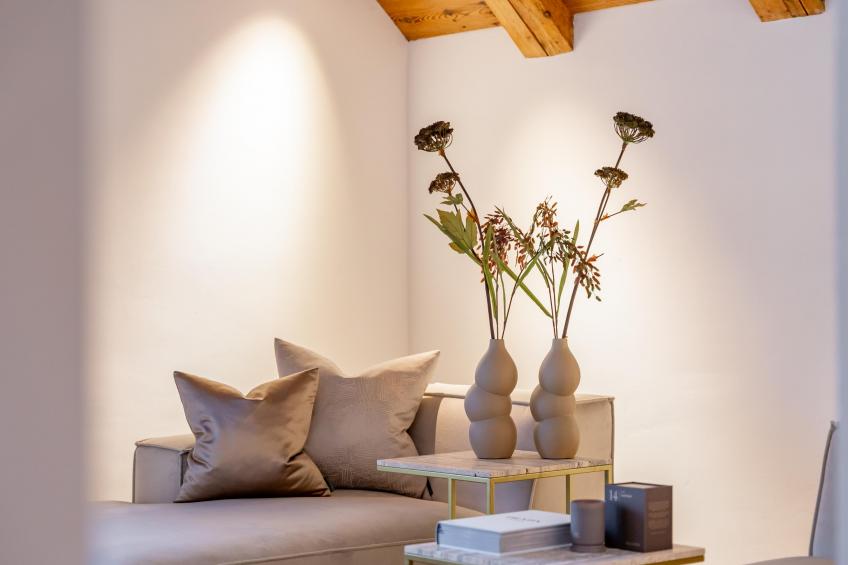 Villa Filzer - foto 11