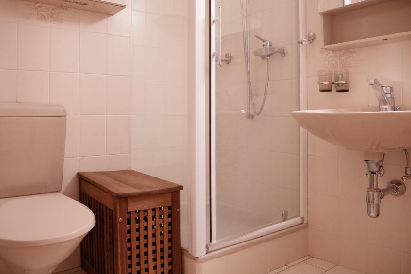 Ambassadeur 1 - foto 26