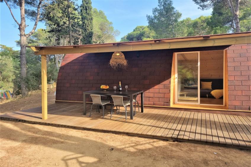 Nomad Harmonia - foto 39