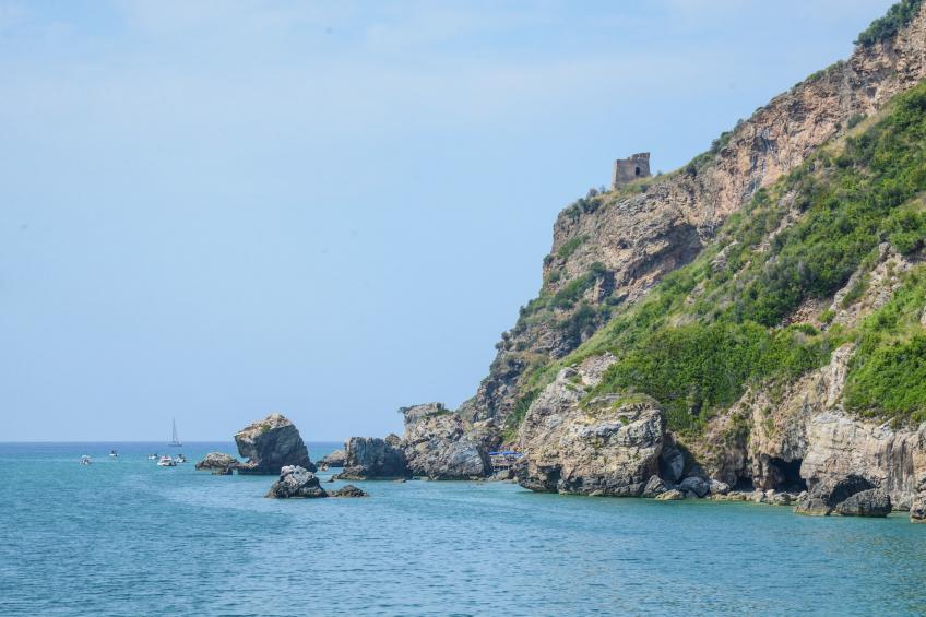 Tuono - foto 34