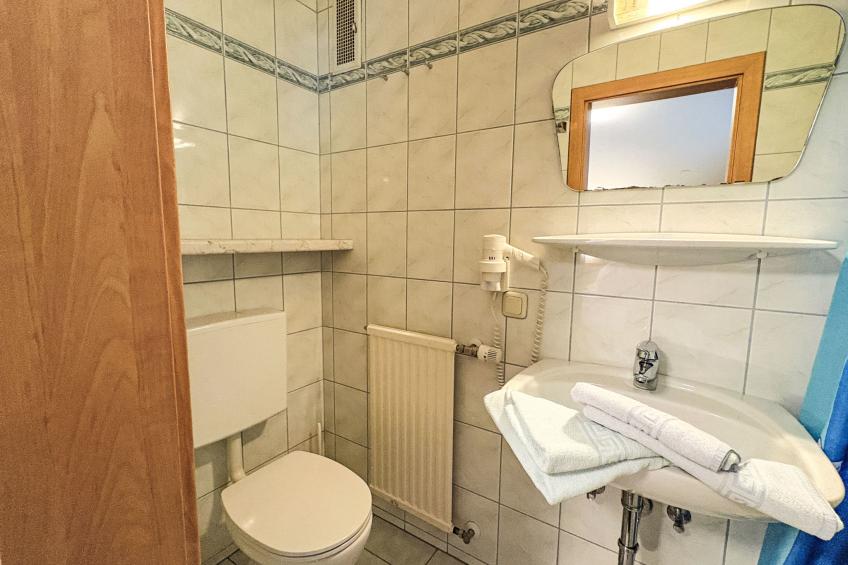 Schachner - foto 27