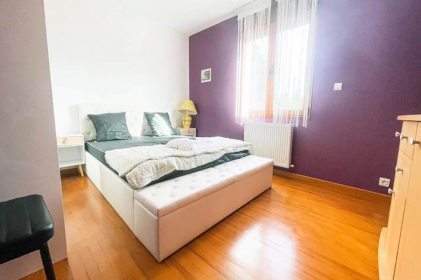 La Maison Des Jardins Ensoleillés - foto 18