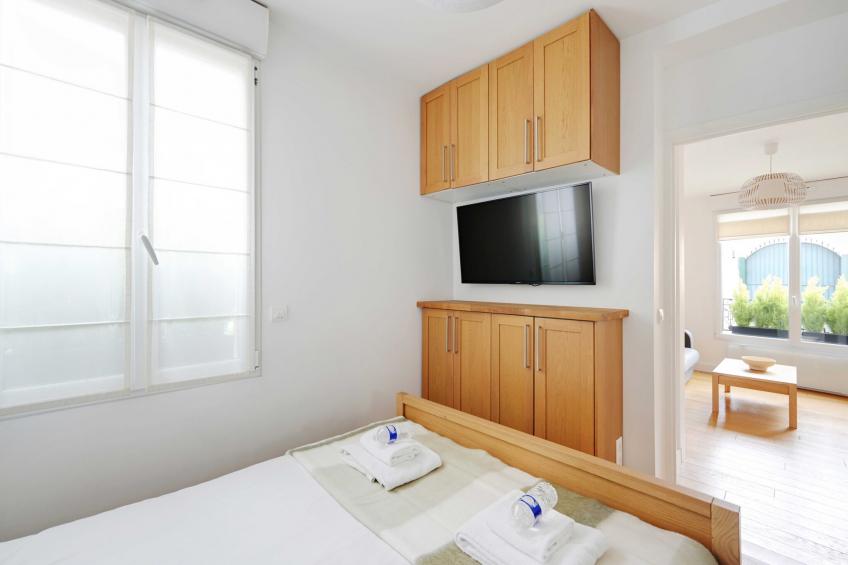 AS-9-VOLTAIRE-2-RDC - foto 14