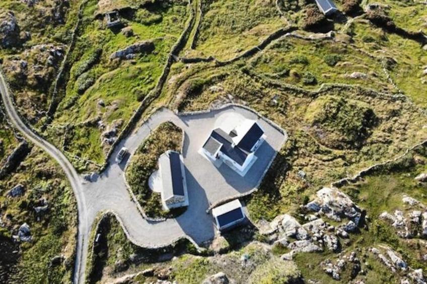 Maison à Ballyconneely Galway - foto 8