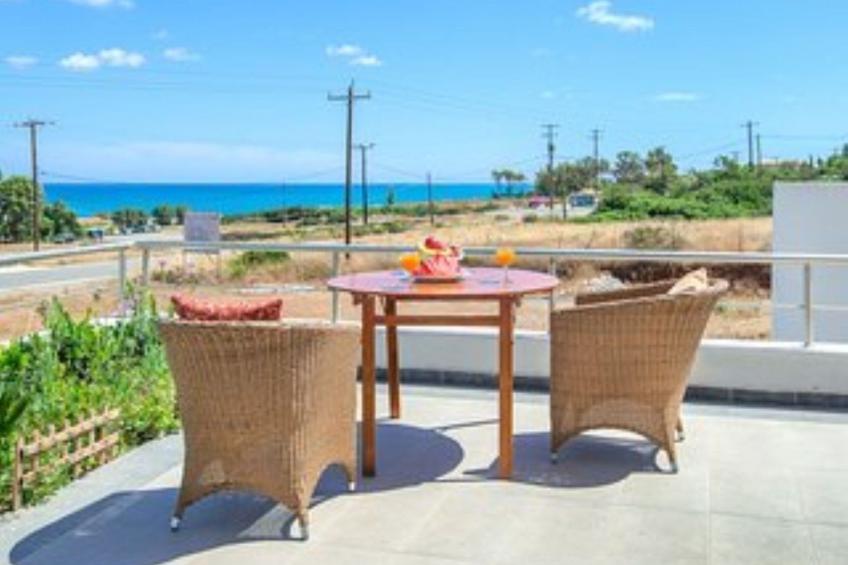 Verona Villa Pool - foto 2