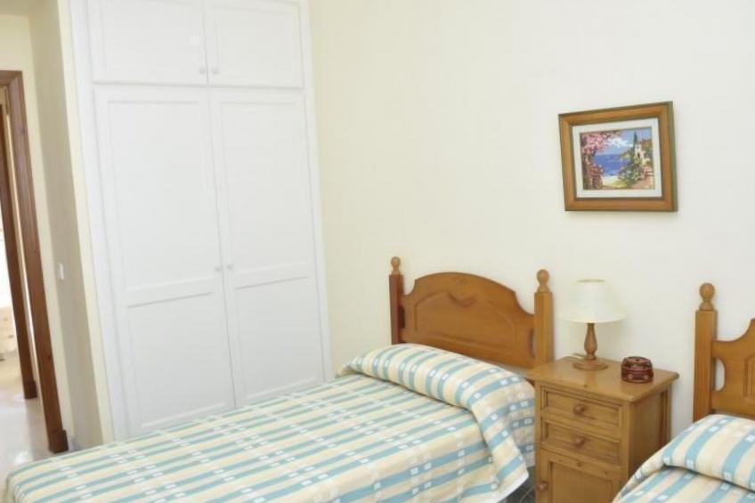 Ferienvilla "Francisca - foto 16