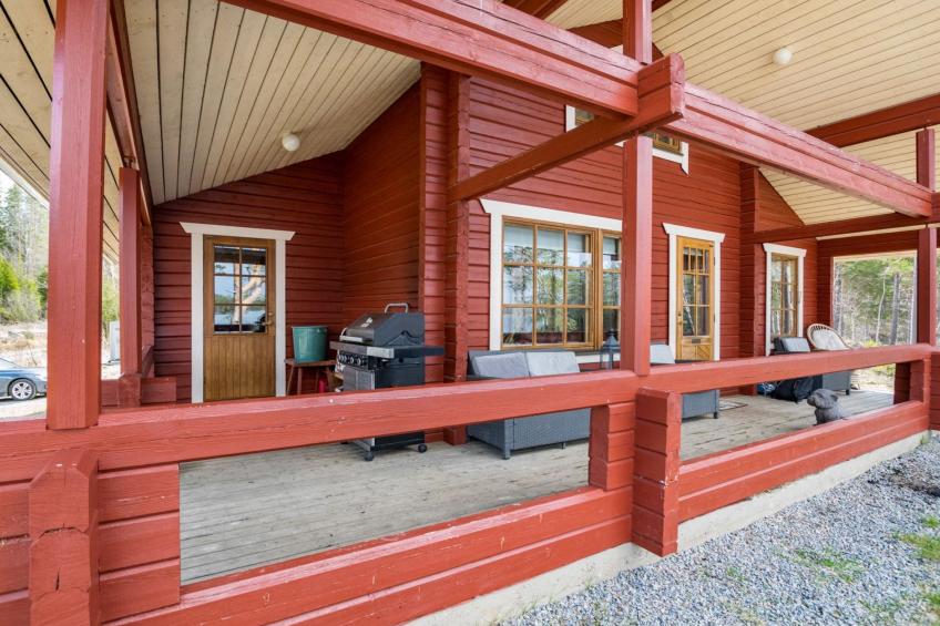 Kaskenhovi - foto 12