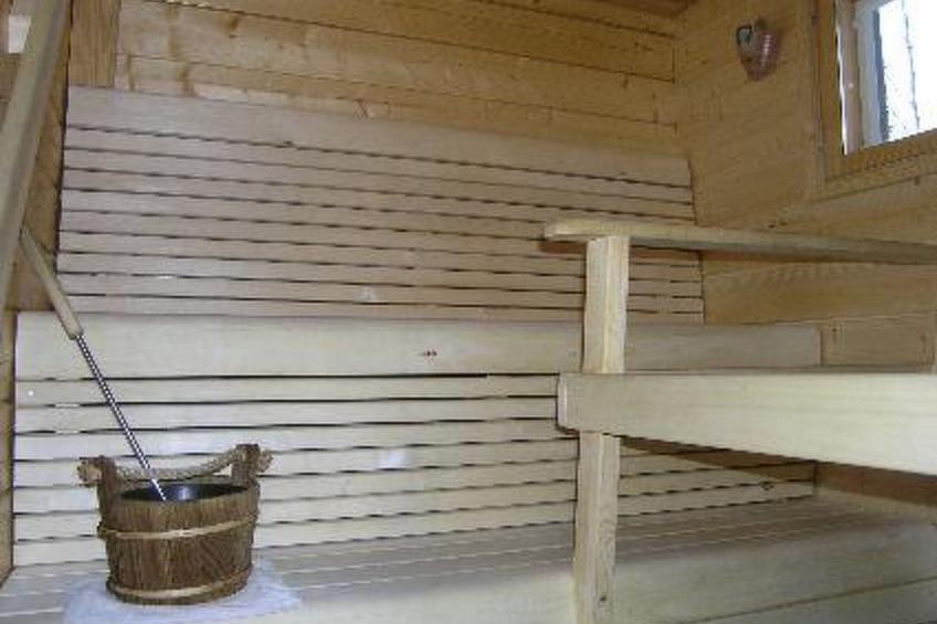 Murrenkolo - foto 24