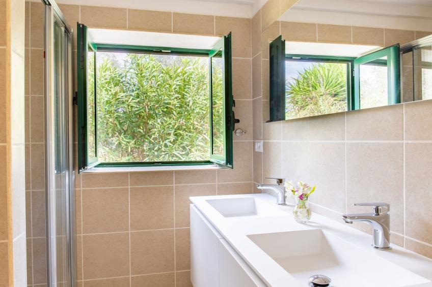 Borgo Marianna -  beheiztes schwimmbad - foto 33