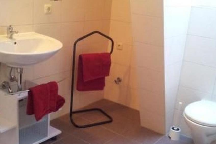 Reiterstübchen - foto 4