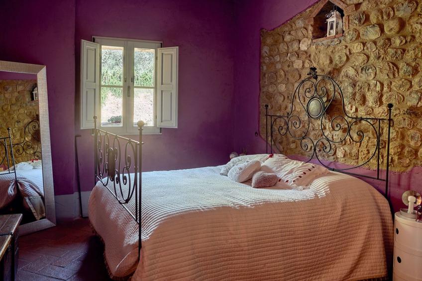 Villa 'Colle Sotto 11' mit eigenem Pool - foto 16