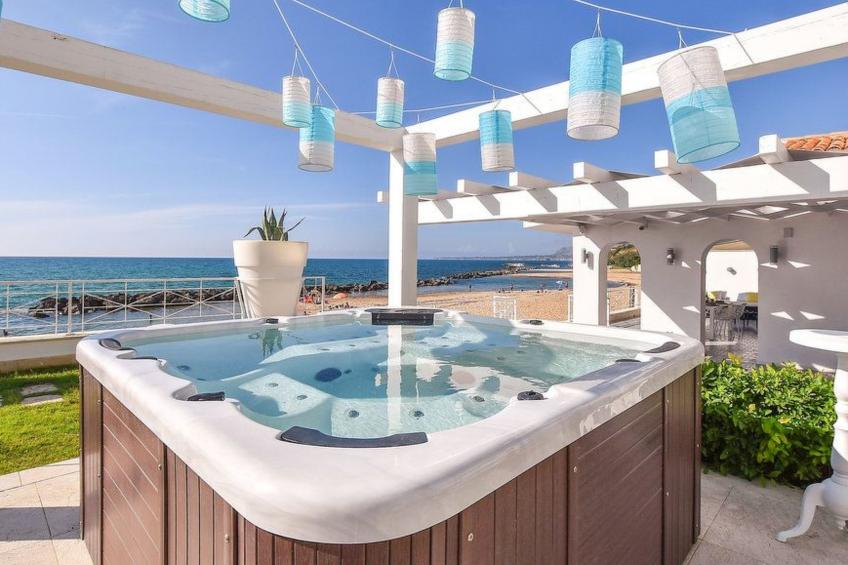 Riva Estate Trappeto Sizilien - foto 55