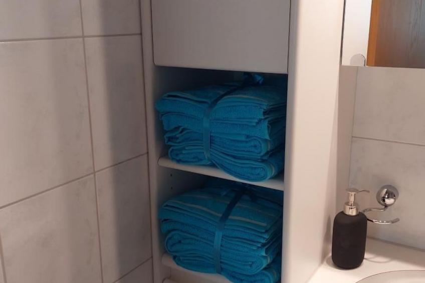 Chalet Mönch - foto 6