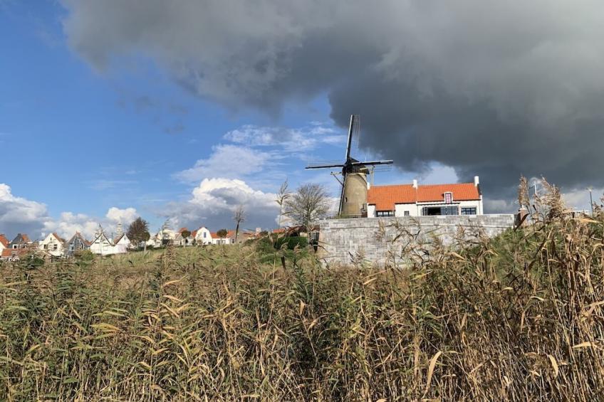 746160 - foto 24
