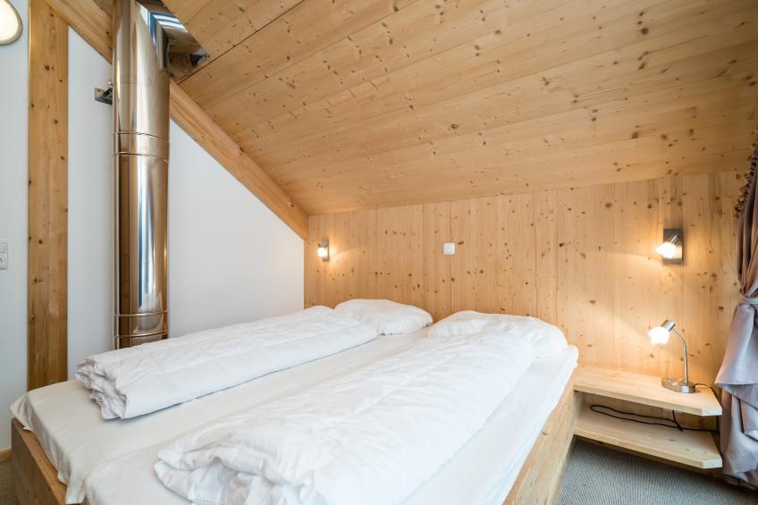 Chalet Almdorf 8 - foto 15
