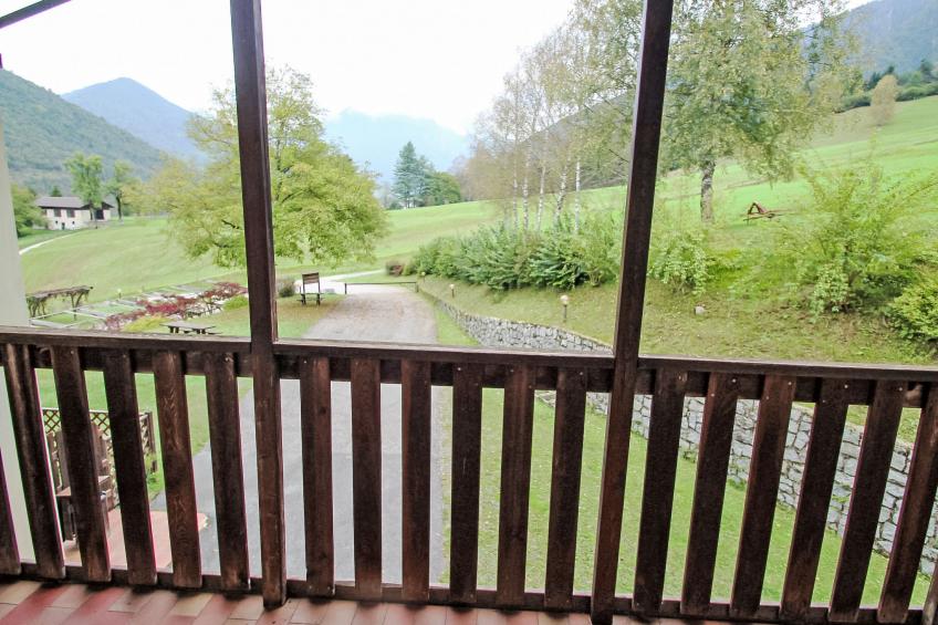 Lembondel - foto 20