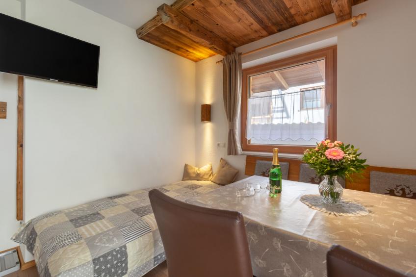 Chalet Modern Life (MHO775) - foto 13