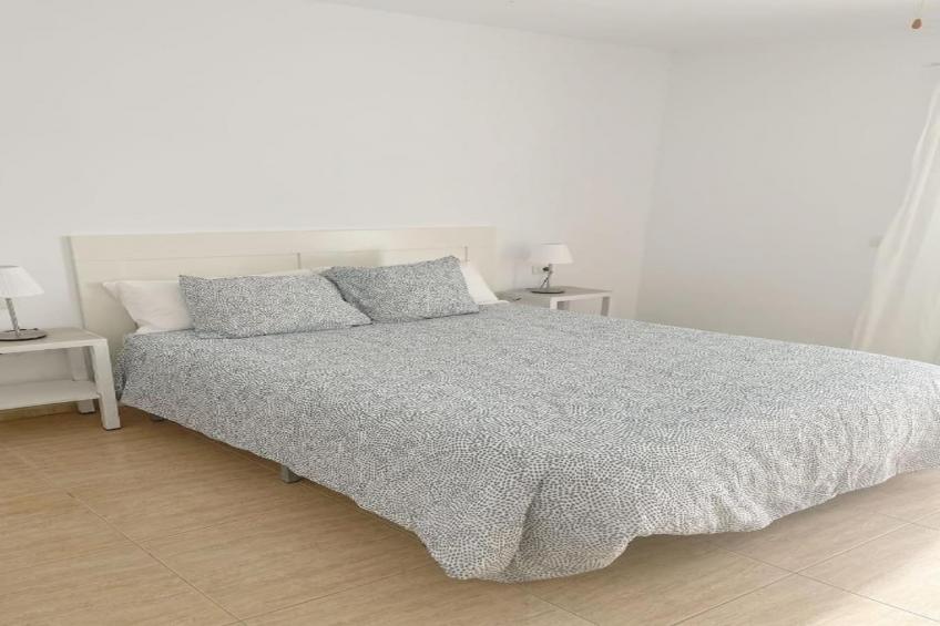 Home Holidays// Apartamento Laura Costa - foto 5